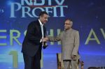 at NDTV Profit Business Leadership Award in Taj Land_s End on 7th Jan 2012 (5).JPG